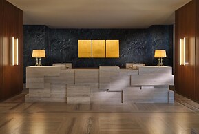 Conrad Athens The Ilisian
