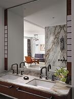 Conrad Athens The Ilisian