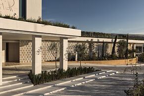 Conrad Athens The Ilisian