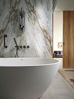 Conrad Athens The Ilisian