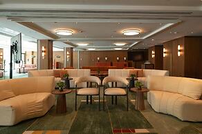 Conrad Athens The Ilisian