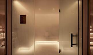 Conrad Athens The Ilisian