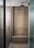 Conrad Athens The Ilisian