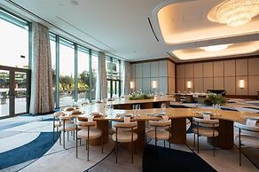 Conrad Athens The Ilisian