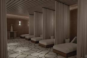 Conrad Athens The Ilisian