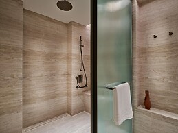 Conrad Athens The Ilisian