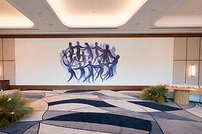Conrad Athens The Ilisian