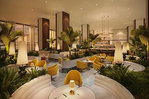Conrad Athens The Ilisian
