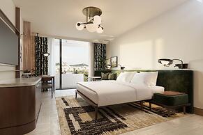 Conrad Athens The Ilisian