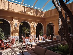 Conrad Athens The Ilisian