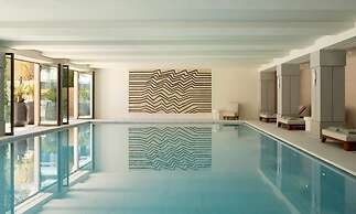 Conrad Athens The Ilisian