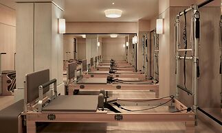 Conrad Athens The Ilisian