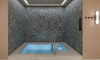 Conrad Athens The Ilisian