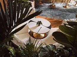 Conrad Athens The Ilisian