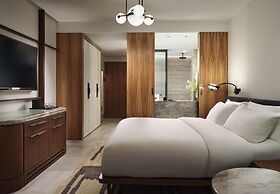 Conrad Athens The Ilisian