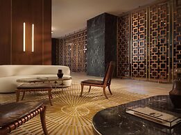 Conrad Athens The Ilisian