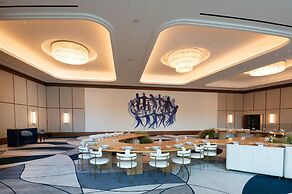 Conrad Athens The Ilisian