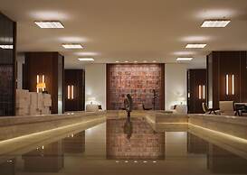 Conrad Athens The Ilisian