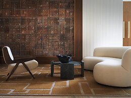 Conrad Athens The Ilisian