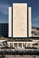 Conrad Athens The Ilisian