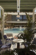 Conrad Athens The Ilisian