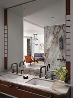 Conrad Athens The Ilisian