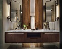 Conrad Athens The Ilisian