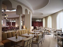 Conrad Athens The Ilisian