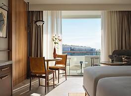 Conrad Athens The Ilisian