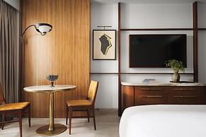 Conrad Athens The Ilisian
