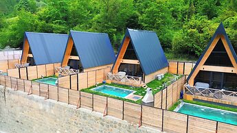Green Town Sapanca