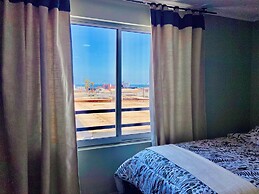 Hotel Khantati