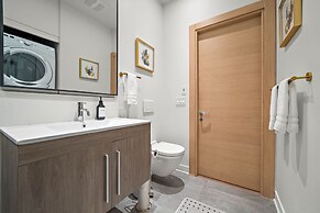 Nomad Saint Jacques