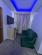 East Horizon Valley Nest Eldoret