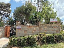 East Horizon Valley Nest Eldoret