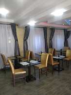 East Horizon Valley Nest Eldoret