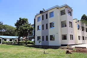 East Horizon Valley Nest Eldoret