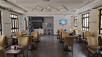 East Horizon Valley Nest Eldoret