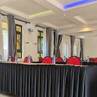 East Horizon Valley Nest Eldoret