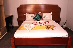 East Horizon Valley Nest Eldoret