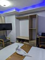 East Horizon Valley Nest Eldoret