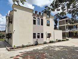 East Horizon Valley Nest Eldoret