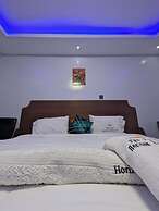 East Horizon Valley Nest Eldoret