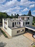East Horizon Valley Nest Eldoret
