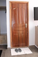 East Horizon Valley Nest Eldoret