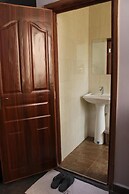 East Horizon Valley Nest Eldoret