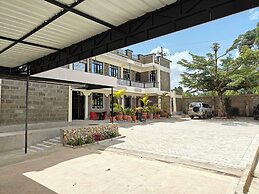 East Horizon Valley Nest Eldoret