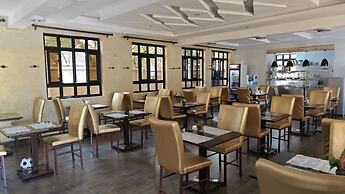 East Horizon Valley Nest Eldoret