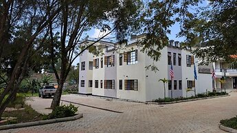 East Horizon Valley Nest Eldoret