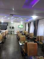 East Horizon Valley Nest Eldoret